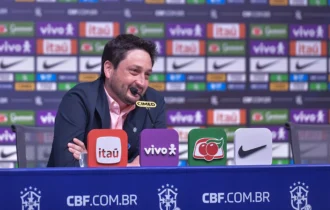 brasil-convoca-selecao-feminin