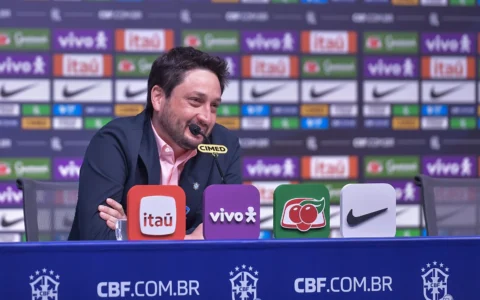 brasil-convoca-selecao-feminin