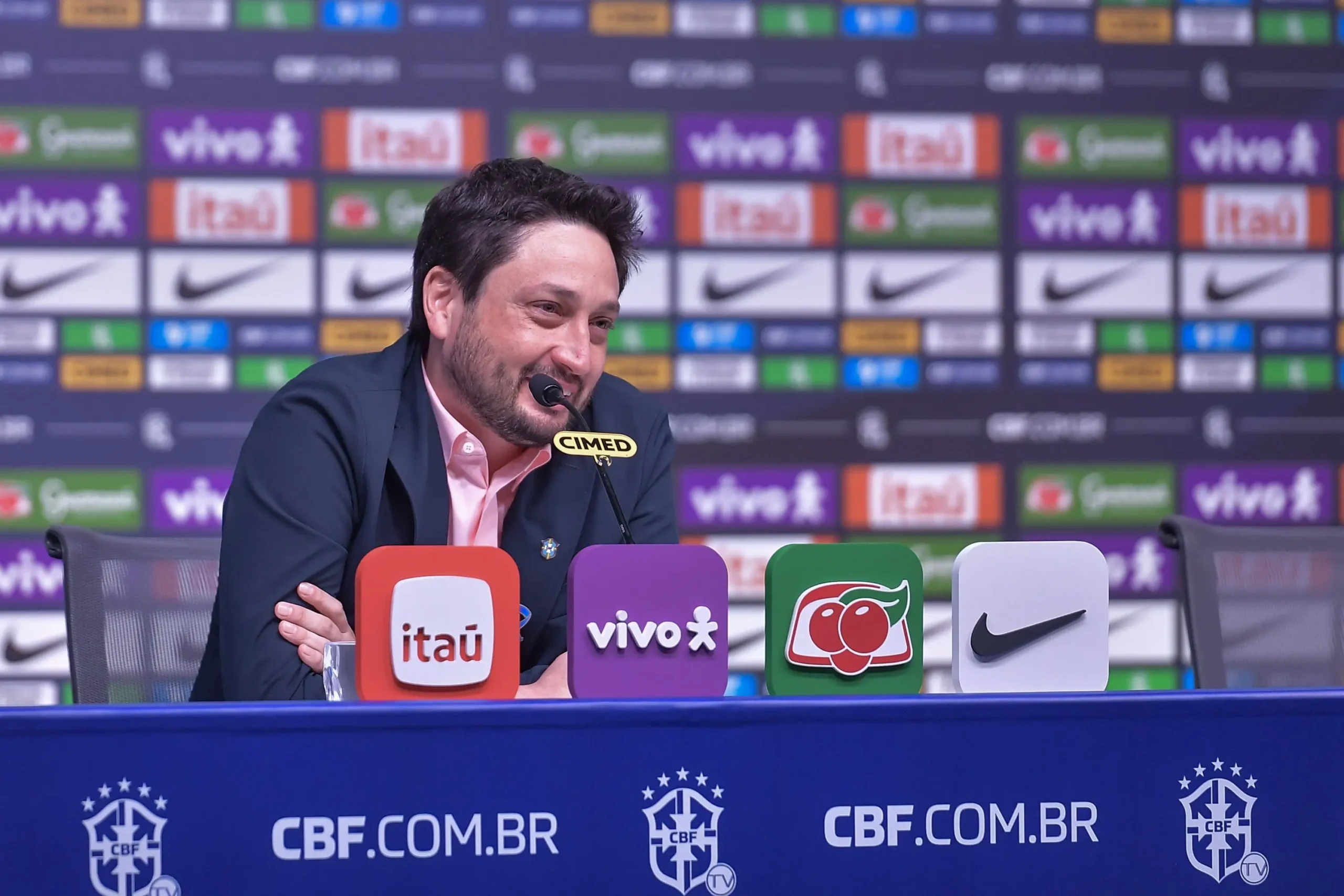 brasil-convoca-selecao-feminin