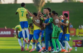 brasil-da-espetaculo-e-aplica-