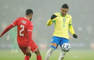 brasil-desperdica-penalti-e-na