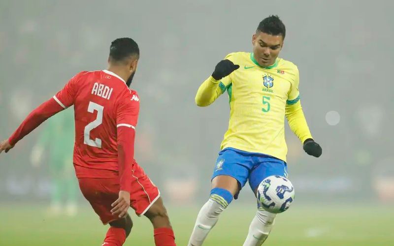 brasil-desperdica-penalti-e-na