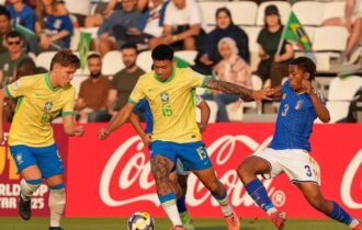 brasil-perde-para-italia-nos-p