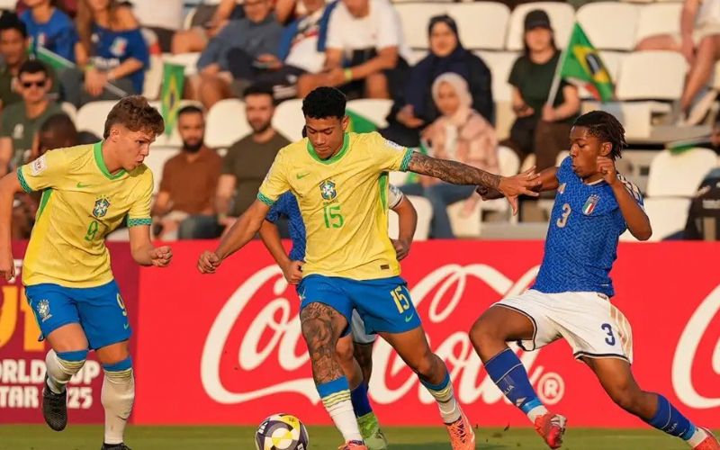 brasil-perde-para-italia-nos-p