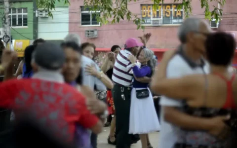 brasil-registra-expectativa-de