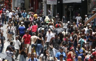 brasil-tem-87-mil-localidades-