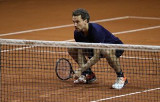 bruno-soares-retorna-as-quadra
