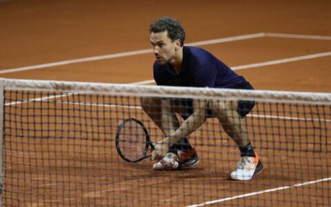 bruno-soares-retorna-as-quadra