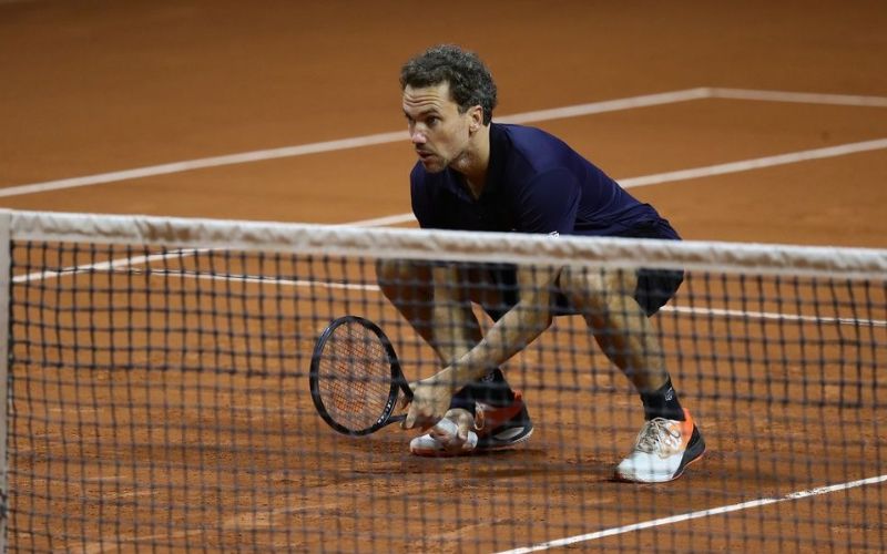 bruno-soares-retorna-as-quadra