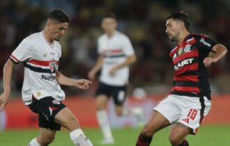 buscando-a-lideranca-do-brasil