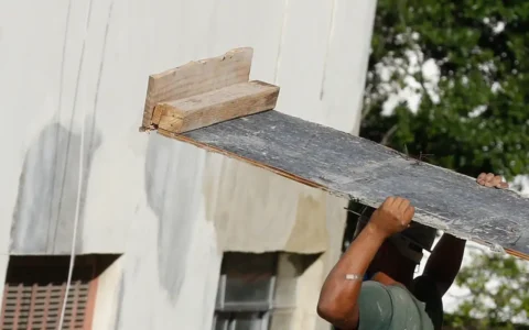 caixa-da-inicio-as-contratacoe