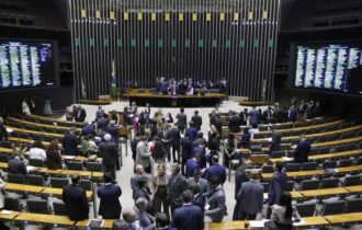 camara-aprova-ampliacao-da-lic