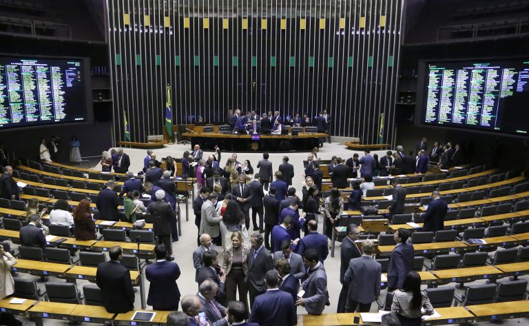 camara-aprova-ampliacao-da-lic