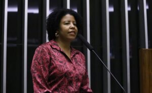 camara-aprova-ampliacao-da-lic