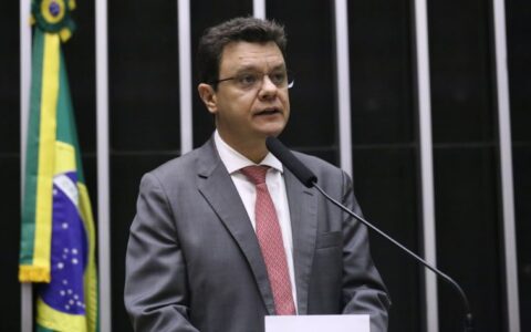 camara-aprova-aumento-de-remun