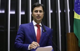 camara-aprova-capacitacao-de-a