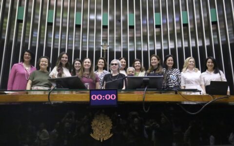 camara-homenageia-dia-mundial-