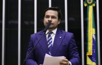 capitao-alberto-neto-que-votou