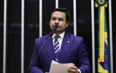 capitao-alberto-neto-que-votou