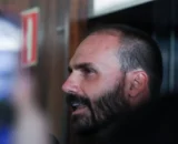 caso-tarifaco-stf-tem-maioria-