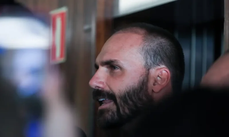 caso-tarifaco-stf-tem-maioria-