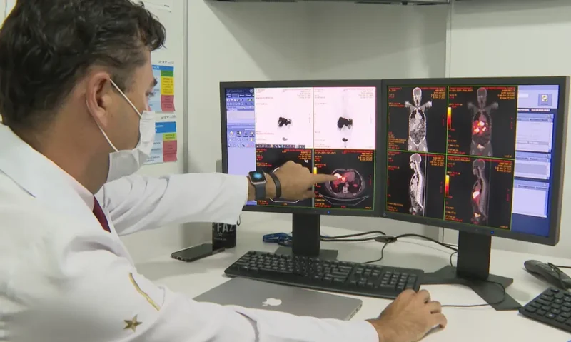 casos-de-cancer-de-prostata-cr