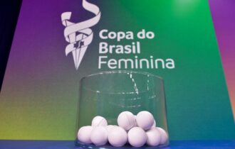 cbf-sorteia-mando-de-campo-da-