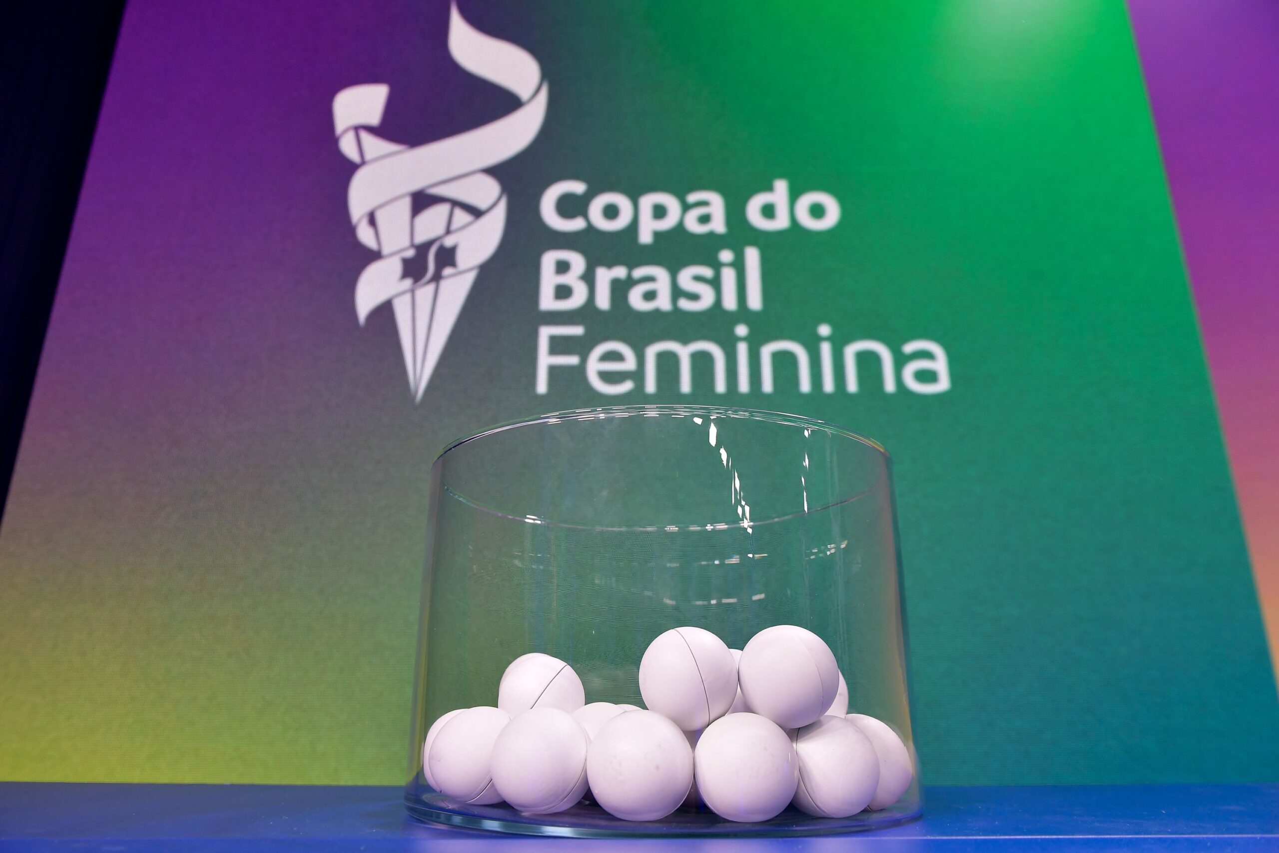 cbf-sorteia-mando-de-campo-da-