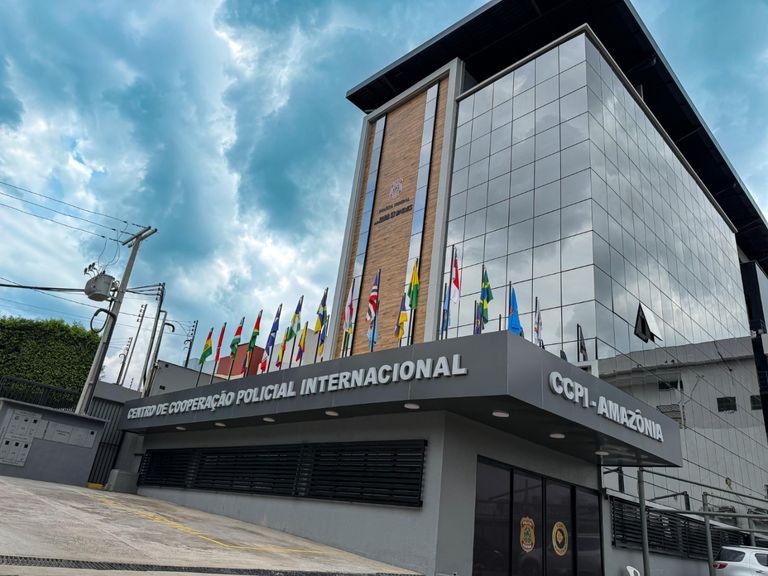 ccpi-amazonia-reforca-ofensiva