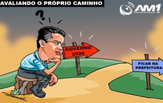 cenario-politico-no-amazonas-s