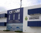 cetam-fecha-contrato-milionari