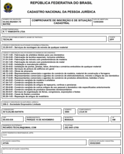 cetam-fecha-contrato-milionari