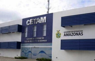 cetam-fecha-contrato-milionari