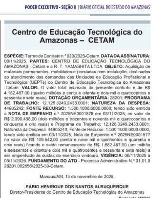 cetam-fecha-contrato-milionari