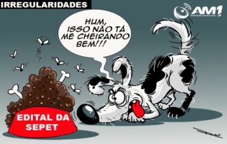 chamamento-publico-da-sepet-vi