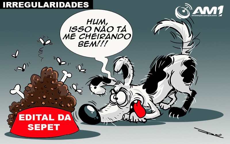 chamamento-publico-da-sepet-vi