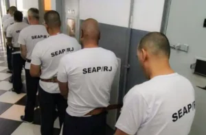chefes-do-comando-vermelho-dei