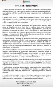 cmm-esclarece-que-atualizacao-
