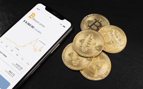 colossos-das-criptomoedas-gira