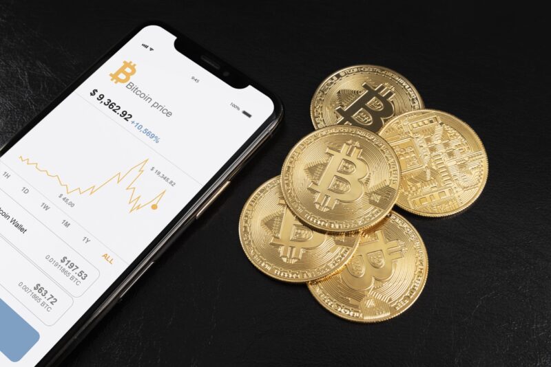 colossos-das-criptomoedas-gira