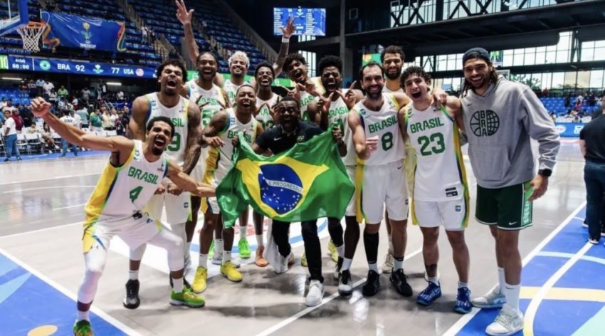 com-base-campea-da-americup-br