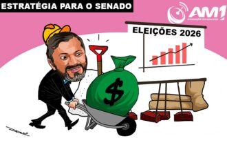 com-olho-em-2026-wilson-lima-m