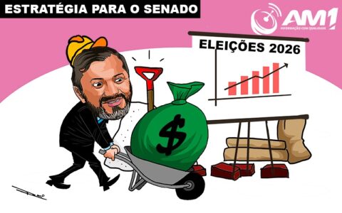 com-olho-em-2026-wilson-lima-m