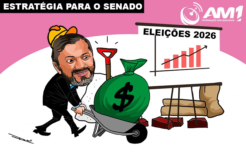 com-olho-em-2026-wilson-lima-m