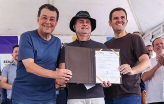 com-recursos-viabilizados-por-