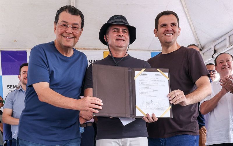 com-recursos-viabilizados-por-