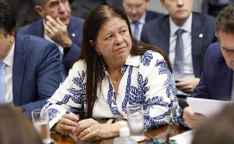 comissao-aprova-proposta-que-i
