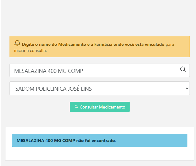 comissao-de-saude-pressiona-se