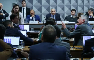 comissao-do-inss-aprova-dois-p