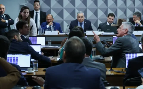 comissao-do-inss-aprova-dois-p